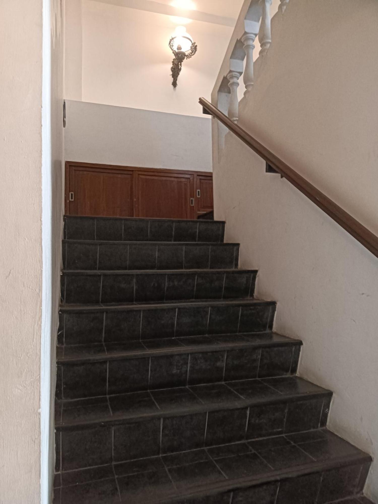 Bladok Hotel & Restaurant Yogyakarta Dış mekan fotoğraf
